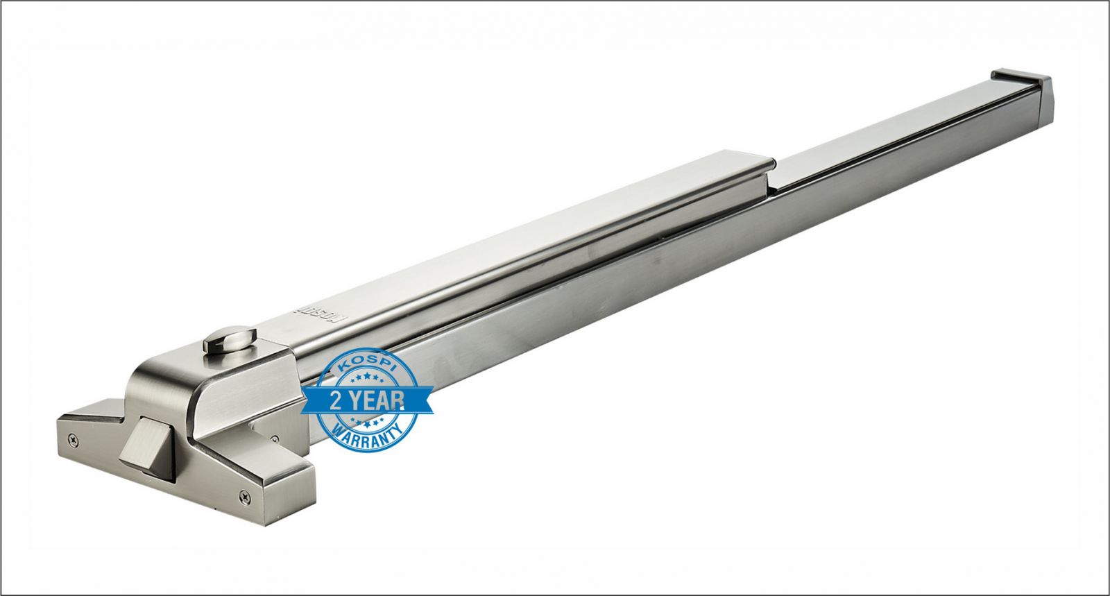 Thanh thoát hiểm Kospi K1045-304