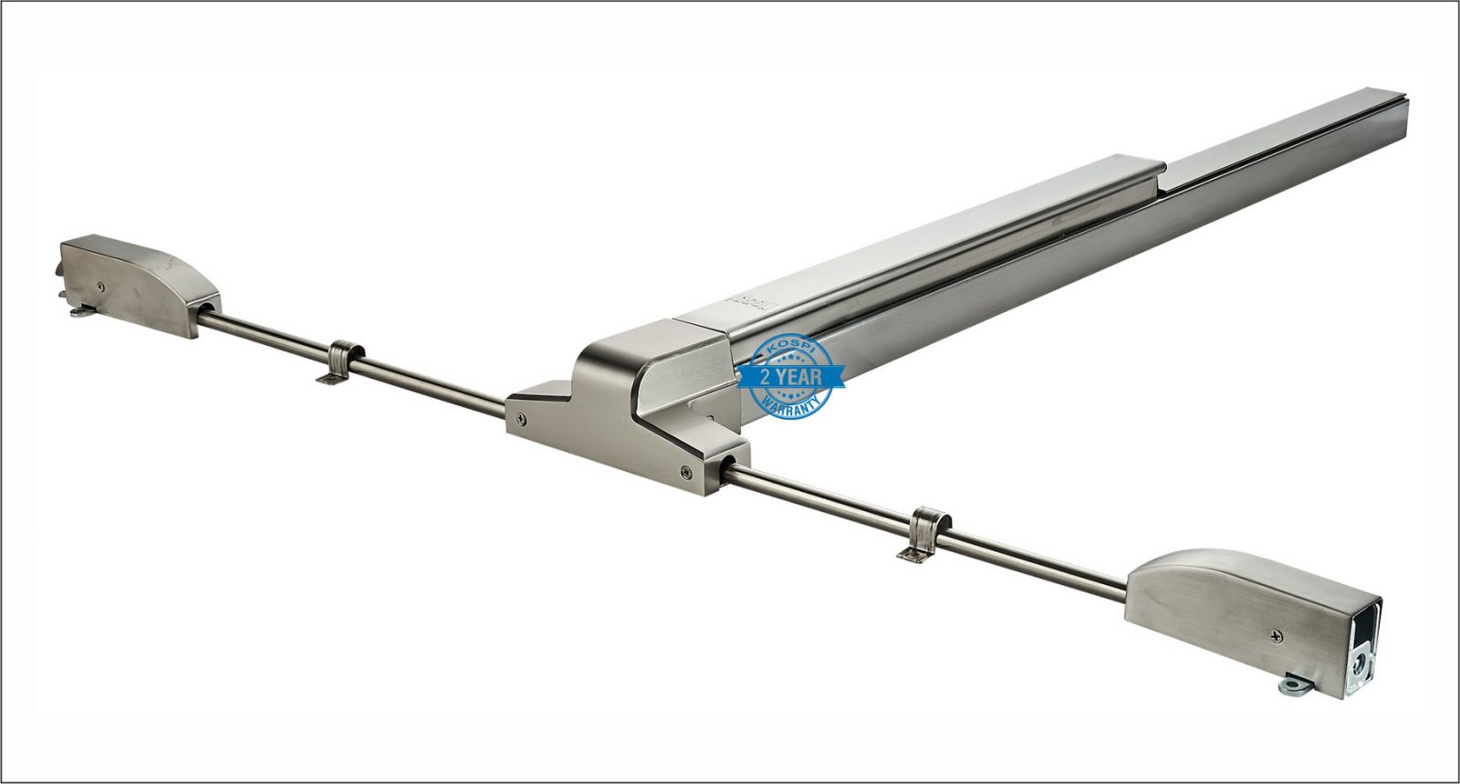 Thanh thoát hiểm Kospi K1045D-304