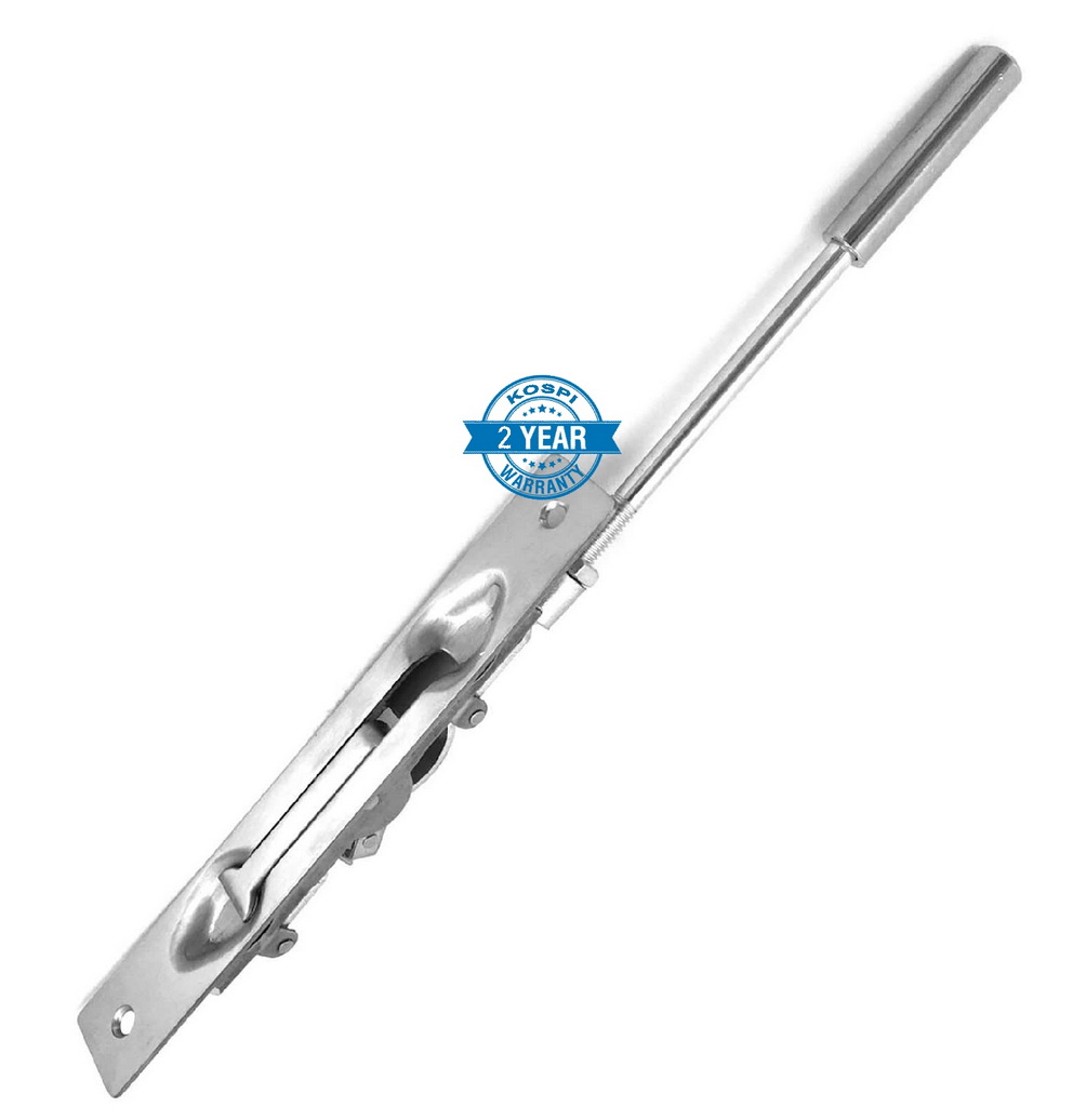 Chốt cửa Kospi K565