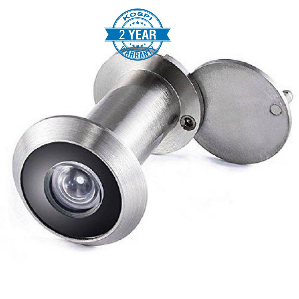 Mắt quan sát K7