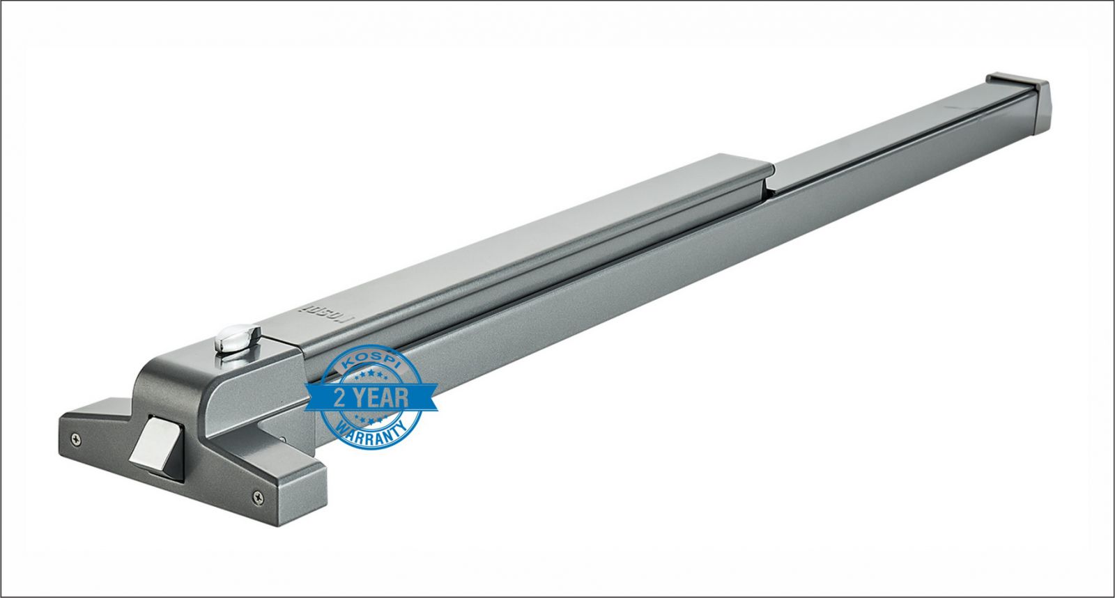 Thanh thoát hiểm Kospi K1045-Plus
