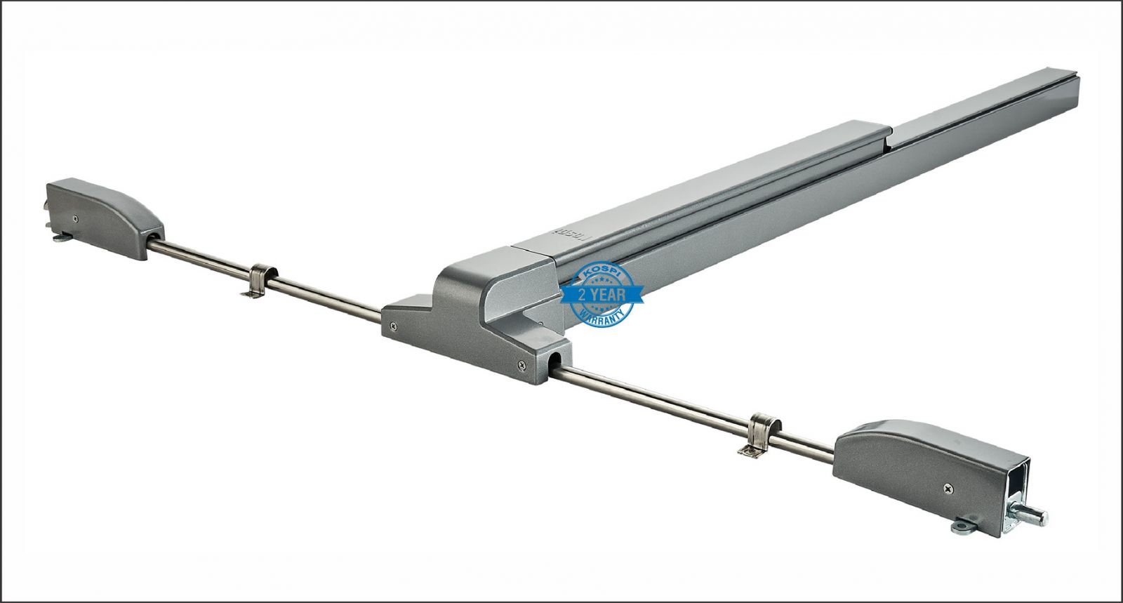 Thanh thoát hiểm Kospi K1045D-Plus